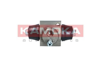 KAMOKA 1110032 EAN: 5902473130909.