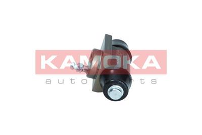 KAMOKA 1110032 EAN: 5902473130909.