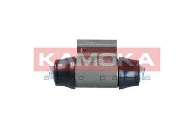 KAMOKA 1110032 EAN: 5902473130909.