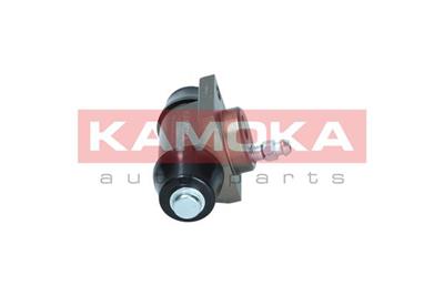 KAMOKA 1110032 EAN: 5902473130909.
