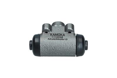 KAMOKA 1110035 EAN: 5902473130923.