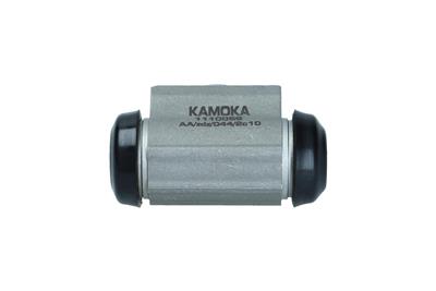 KAMOKA 1110059 EAN: 5902473131050.