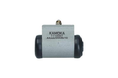 KAMOKA 1110067 EAN: 5902473131074.