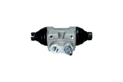 KAMOKA 1110070 EAN: 5902473131104.