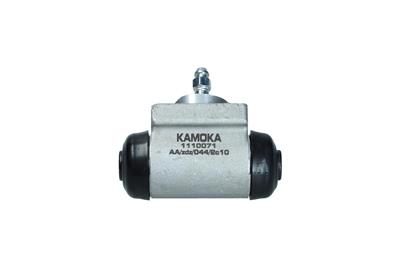 KAMOKA 1110071 EAN: 5902473131111.