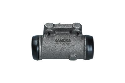 KAMOKA 1110073 EAN: 5902473131135.