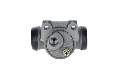 KAMOKA 1110074 EAN: 5902473131142.