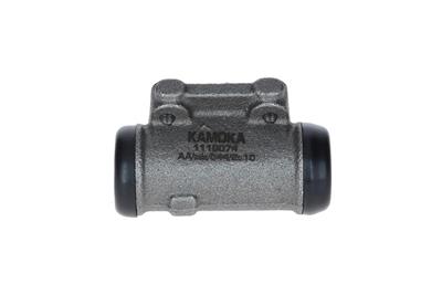 KAMOKA 1110074 EAN: 5902473131142.
