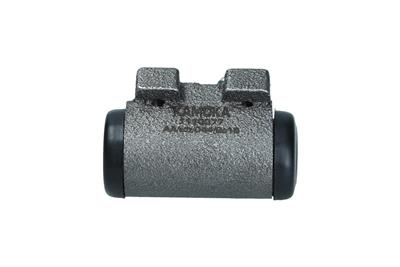 KAMOKA 1110077 EAN: 5902473131173.