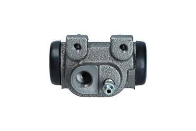 KAMOKA 1110078 EAN: 5902473131180.