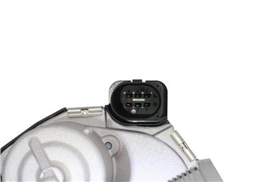 KAMOKA 112001 EAN: 5901779869704.