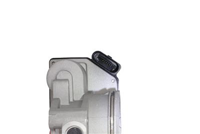 KAMOKA 112004 EAN: 5901779869988.