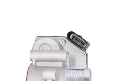 KAMOKA 112005 EAN: 5901779869995.