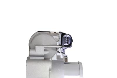 KAMOKA 112007 EAN: 5901779869735.