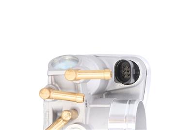 KAMOKA 112008 EAN: 5901779869742.