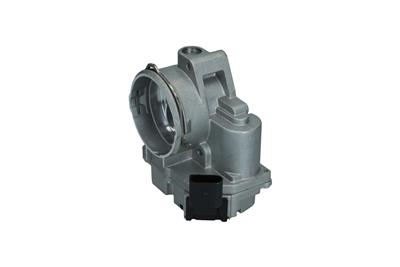 KAMOKA 112010 EAN: 5901779870007.