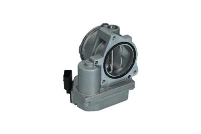 KAMOKA 112010 EAN: 5901779870007.