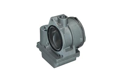 KAMOKA 112010 EAN: 5901779870007.