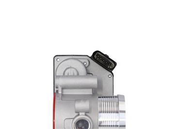 KAMOKA 112012 EAN: 5901779870021.