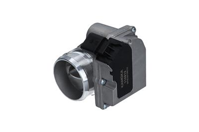 KAMOKA 112013 EAN: 5901779870038.