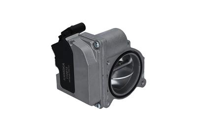 KAMOKA 112013 EAN: 5901779870038.