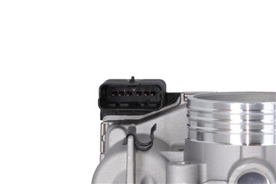 KAMOKA 112020 EAN: 5901779869797.