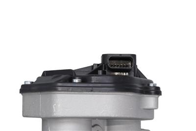 KAMOKA 112023 EAN: 5901779869827.