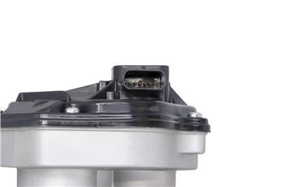 KAMOKA 112024 EAN: 5901779869834.