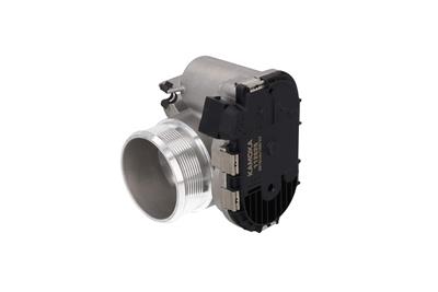 KAMOKA 112025 EAN: 5901779869957.