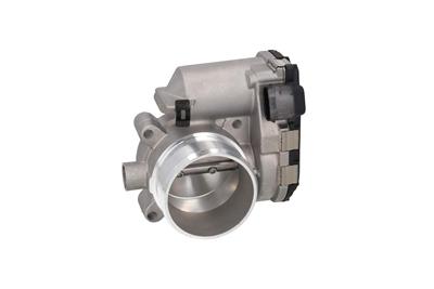 KAMOKA 112025 EAN: 5901779869957.