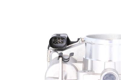 KAMOKA 112027 EAN: 5901779869964.