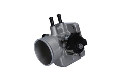 KAMOKA 112028 EAN: 5901779869841.