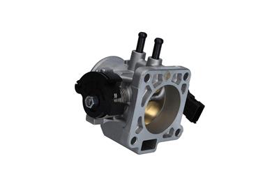 KAMOKA 112028 EAN: 5901779869841.