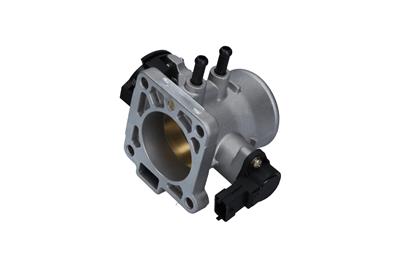 KAMOKA 112028 EAN: 5901779869841.