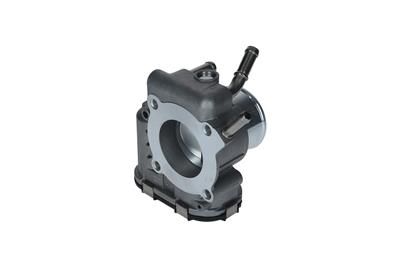 KAMOKA 112030 EAN: 5901779869865.