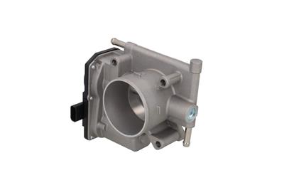 KAMOKA 112033 EAN: 5901779869872.