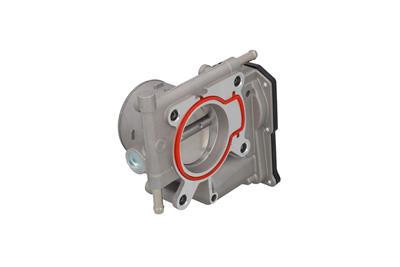 KAMOKA 112033 EAN: 5901779869872.