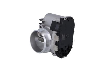 KAMOKA 112034 EAN: 5901779869889.