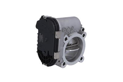 KAMOKA 112034 EAN: 5901779869889.