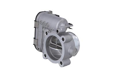 KAMOKA 112034 EAN: 5901779869889.