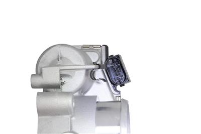 KAMOKA 112034 EAN: 5901779869889.