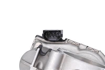 KAMOKA 112035 EAN: 5901779869896.