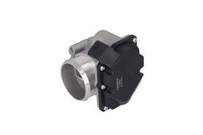 KAMOKA 112037 EAN: 5901779870090.