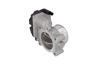 KAMOKA 112037 EAN: 5901779870090.