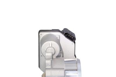 KAMOKA 112037 EAN: 5901779870090.