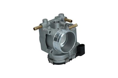 KAMOKA 112039 EAN: 5901779869919.