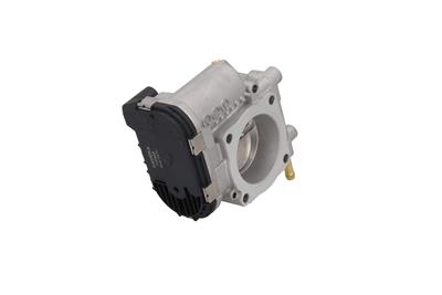 KAMOKA 112039 EAN: 5901779869919.