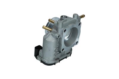 KAMOKA 112039 EAN: 5901779869919.