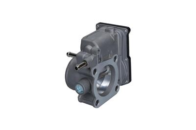 KAMOKA 112040 EAN: 5901779870137.