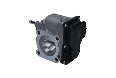 KAMOKA 112040 EAN: 5901779870137.